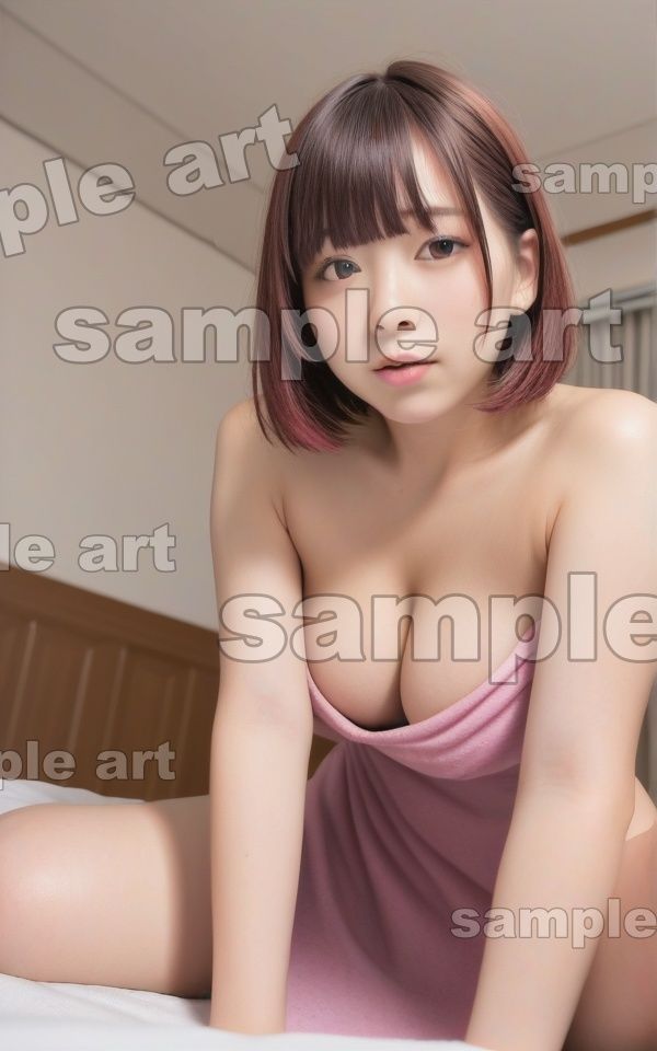 P活の写真〜小遣い稼ぎで身体を売る美少女の厳選1枚〜の画像8