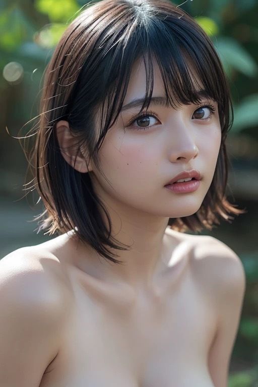 サンプル画像3:LOOK BOOK NAVY(LiSA) [d_434138]