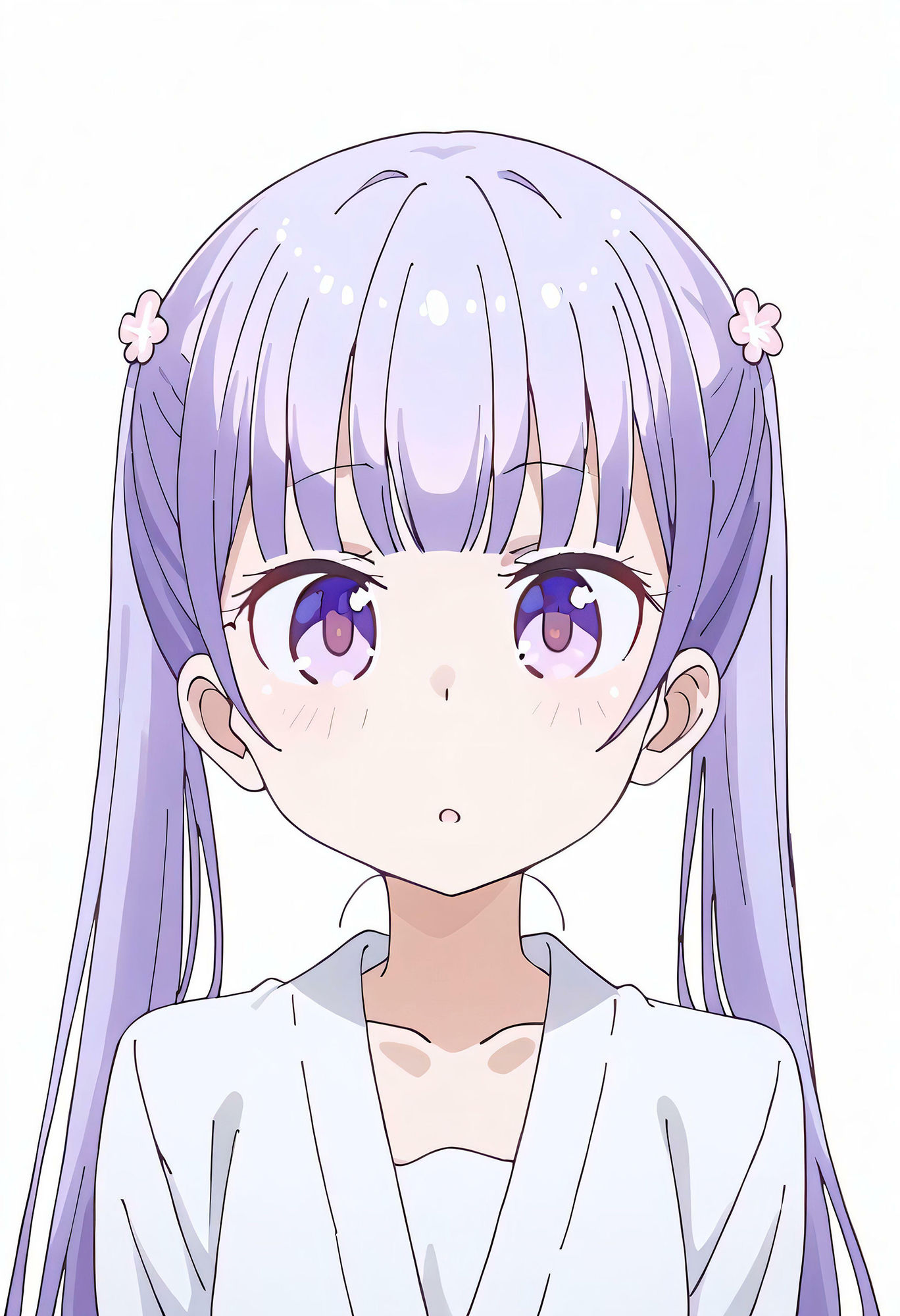 サンプル画像2:転職しよ(フェニックスリンク) [d_434304]