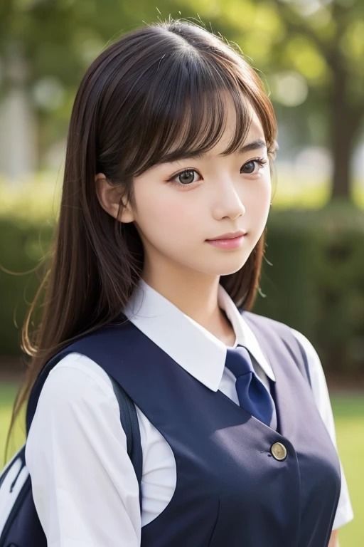 サンプル画像1:AIGirlPhoto_Ver17(aigirlphoto) [d_434422]