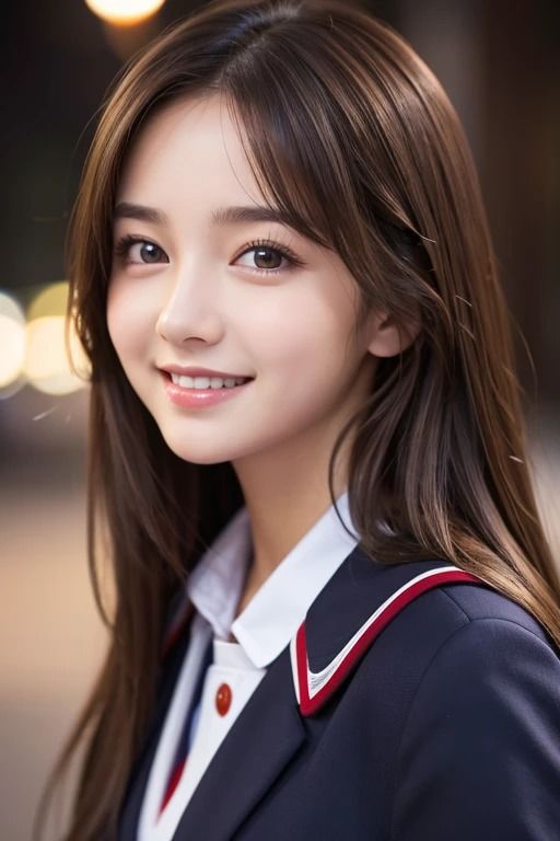 サンプル画像3:AIGirlPhoto_Ver17(aigirlphoto) [d_434422]