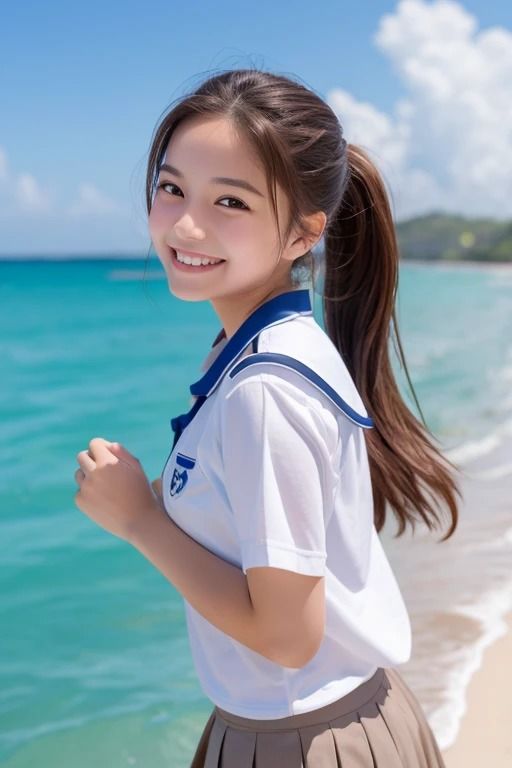 サンプル画像4:AIGirlPhoto_Ver17(aigirlphoto) [d_434422]