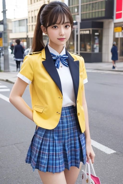 サンプル画像5:AIGirlPhoto_Ver17(aigirlphoto) [d_434422]