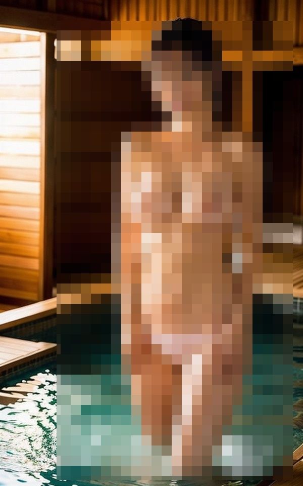 サンプル画像5:今まで色んな男を食ってきた人妻は幾つになっても夜になるとメスになる(NAGOYA) [d_434598]