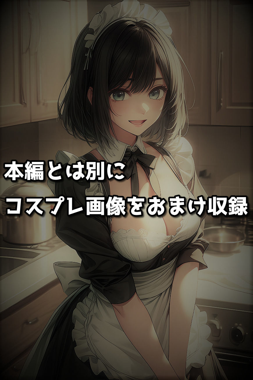 サンプル画像5:黒川あ〇ねのエッチなお誘い(サヤクリエイト) [d_434716]