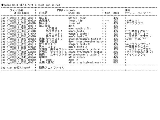 サンプル画像6:邪神ちゃんてぃあどろっぷ(Elder Cherry) [d_434871]
