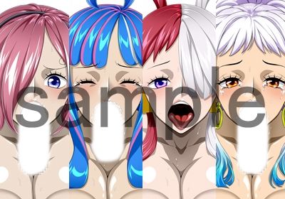 サンプル画像1:壁の向こうでアーンして！2momomadoka(NEL-ZEL FORMULA) [d_435128]