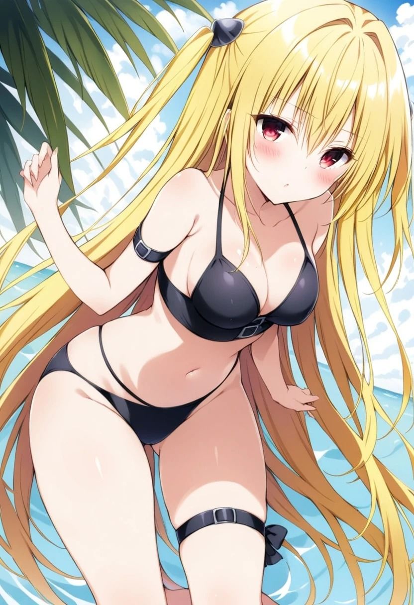 サンプル画像1:今日だけはえっちぃこと沢山してあげます(汁なし担々麺) [d_435202]