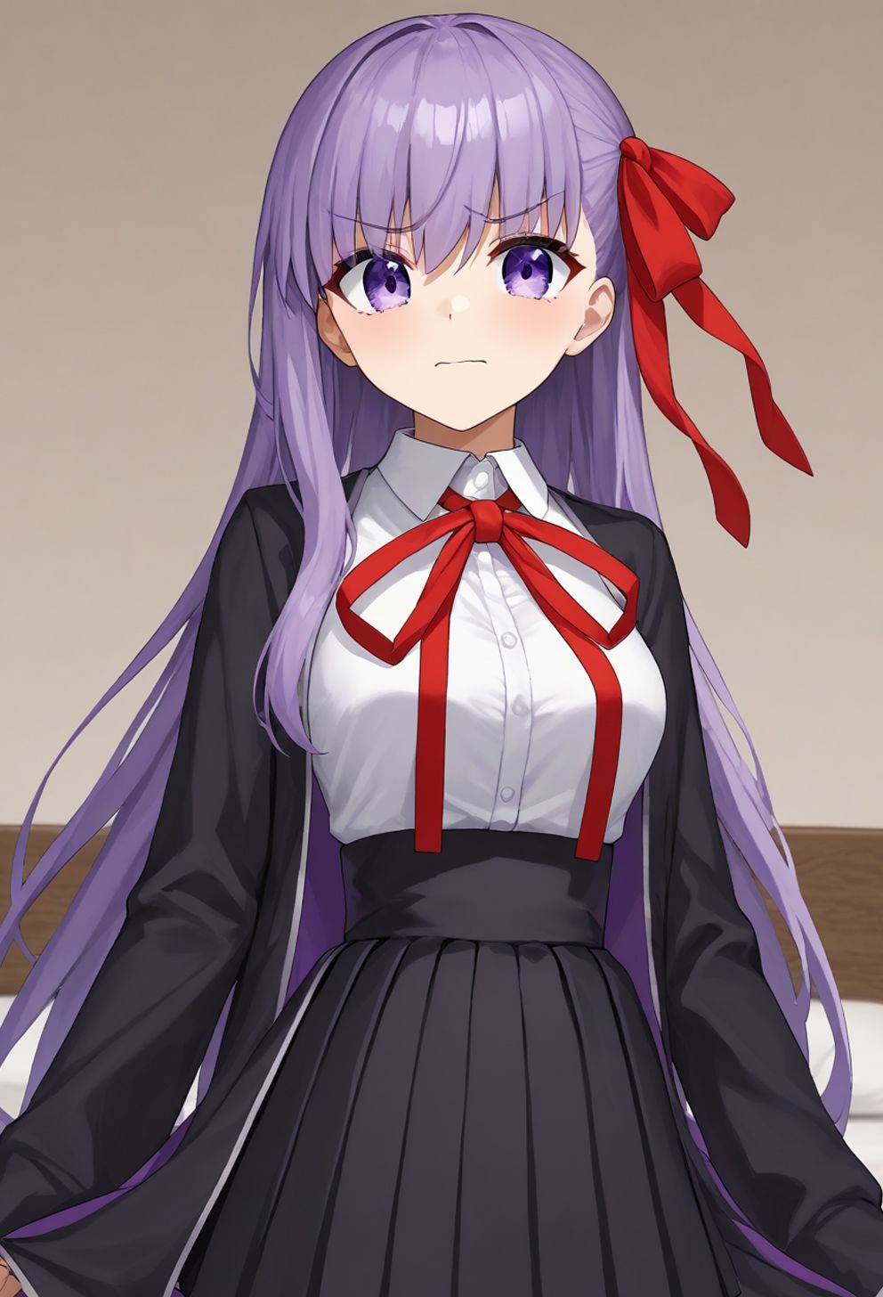 サンプル画像1:FG◯ B◯ 飼育エロCG集(kuwashima) [d_435478]