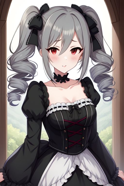 サンプル画像1:【NTR】何でもありの現場 – 神〇蘭子編【催●】(すりあ) [d_435621]