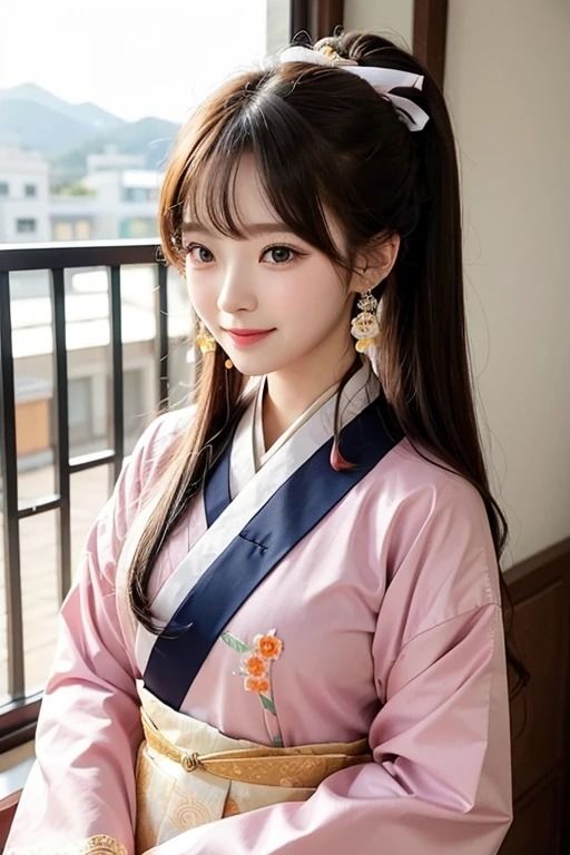 サンプル画像2:AIGirlPhoto_Ver25(aigirlphoto) [d_435920]