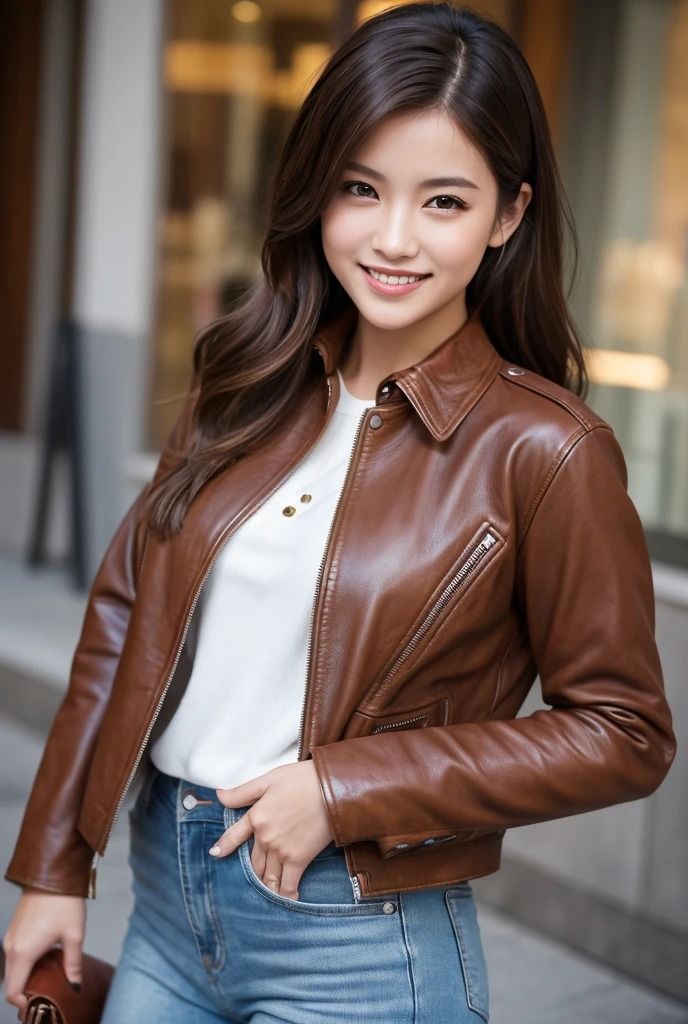 サンプル画像3:AIGirlPhoto_Ver25(aigirlphoto) [d_435920]