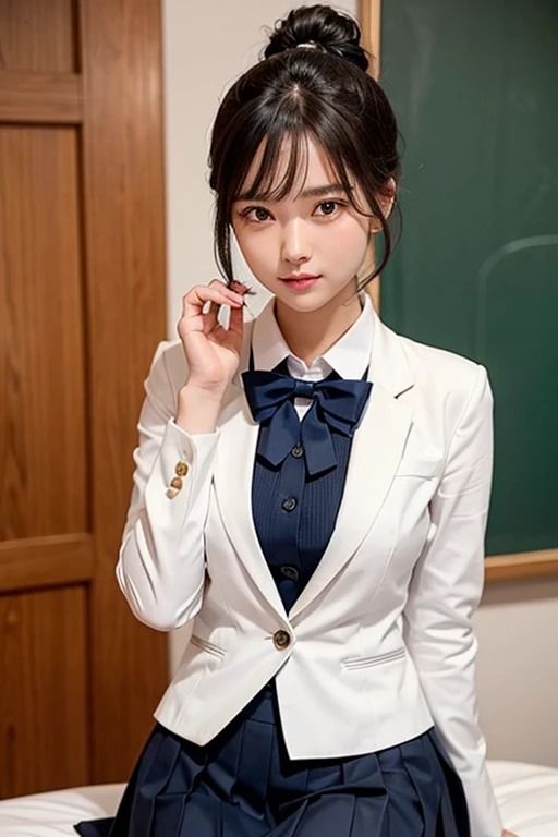 サンプル画像4:AIGirlPhoto_Ver25(aigirlphoto) [d_435920]