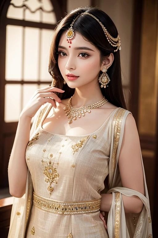 サンプル画像4:AIGirlPhoto_Ver26(aigirlphoto) [d_435921]