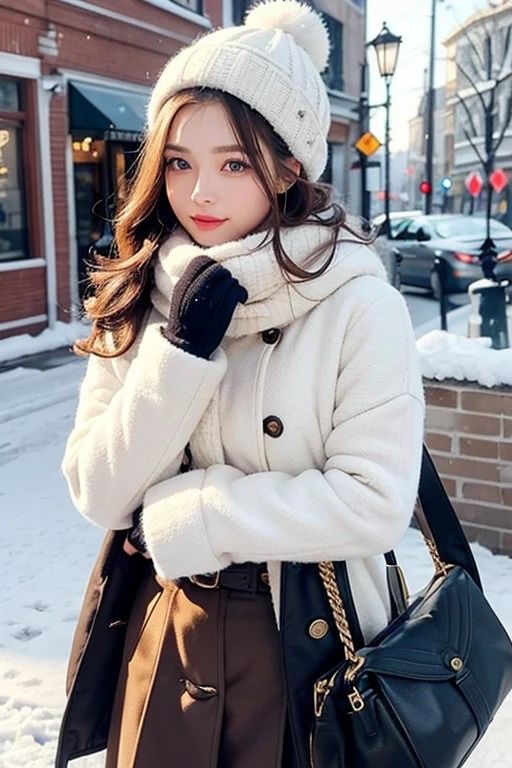 サンプル画像2:AIGirlPhoto_Ver27(aigirlphoto) [d_435922]