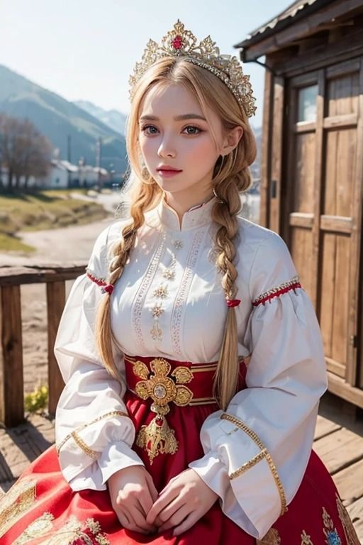 サンプル画像3:AIGirlPhoto_Ver27(aigirlphoto) [d_435922]