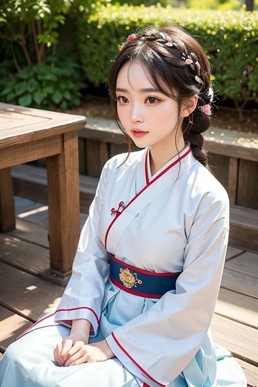 サンプル画像1:AIGirlPhoto_Ver28(aigirlphoto) [d_435923]