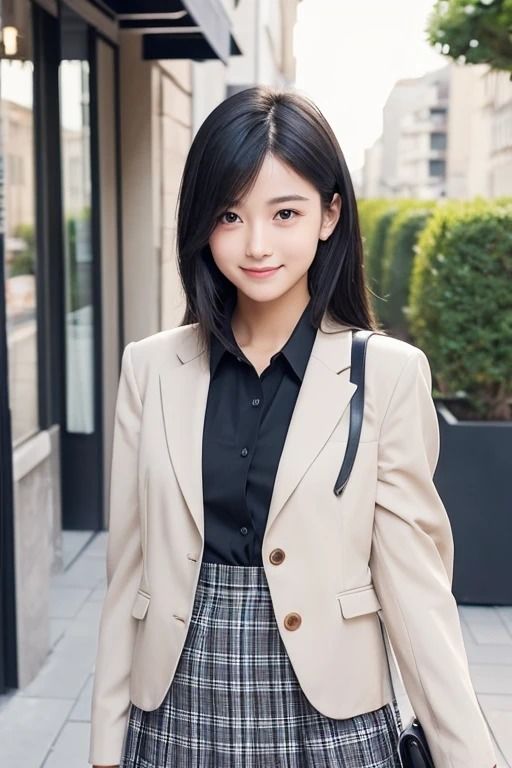 サンプル画像4:AIGirlPhoto_Ver28(aigirlphoto) [d_435923]