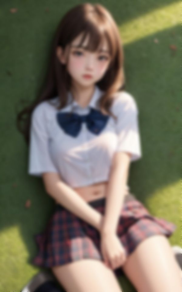 サンプル画像5:パパ活おじさんにハマった淫乱巨乳ビッチ娘写真集(あい高画質出版) [d_436140]