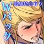 uTXEAvCGWEWpbN