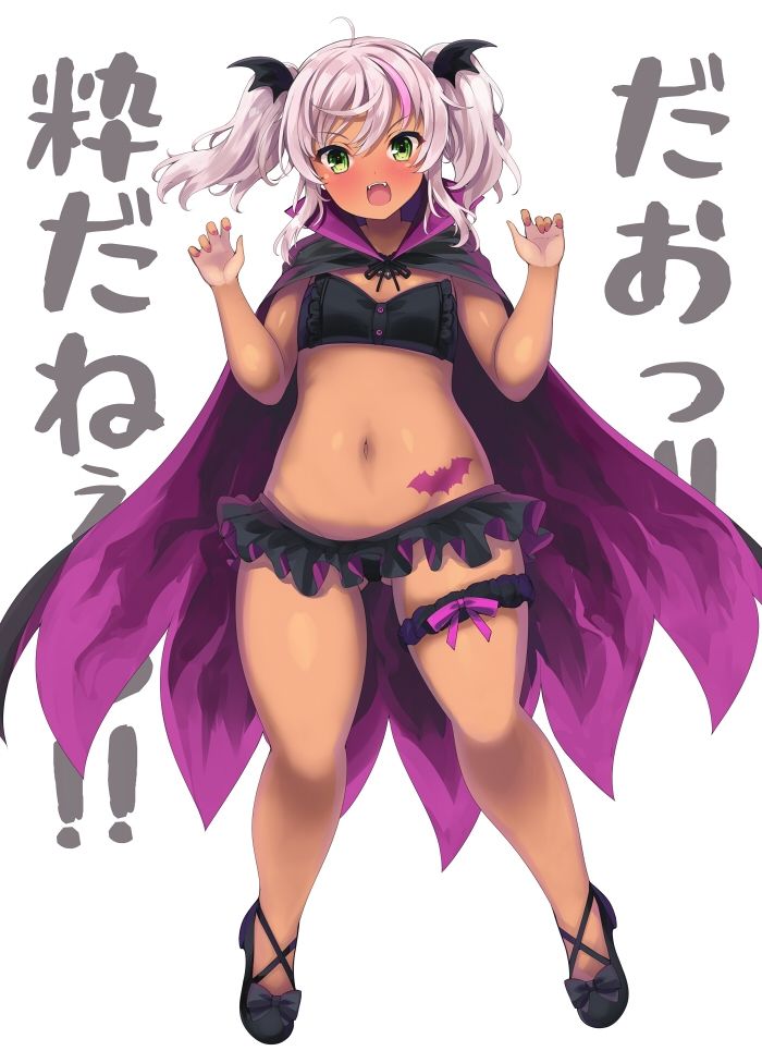 サンプル画像6:ウミノタワワボンUSA2024＋スゴイデカイオッパイ2023トリプルパック(むじたん) [d_436461]