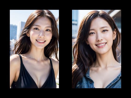 サンプル画像5:野外緊縛教室 淫乱人妻熟女の野外プレイ初体験(ももいろひめこ) [d_436497]