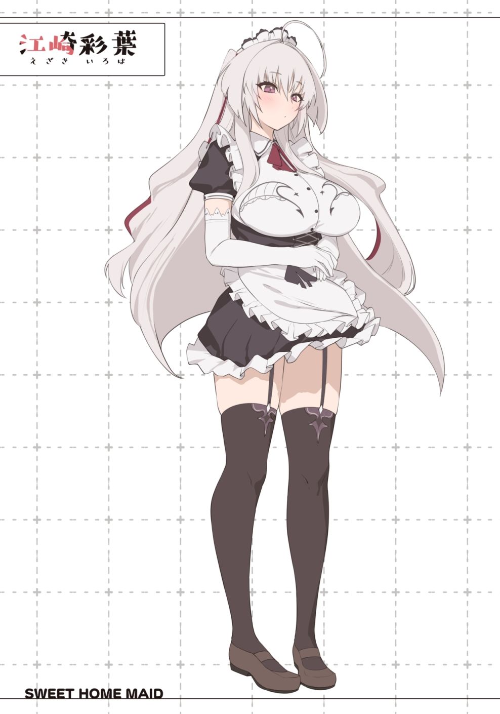 サンプル画像2:スイメモ1(ミナミアルプス) [d_436578]