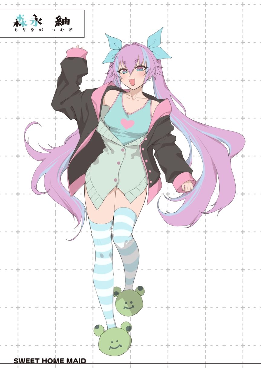 サンプル画像3:スイメモ1(ミナミアルプス) [d_436578]