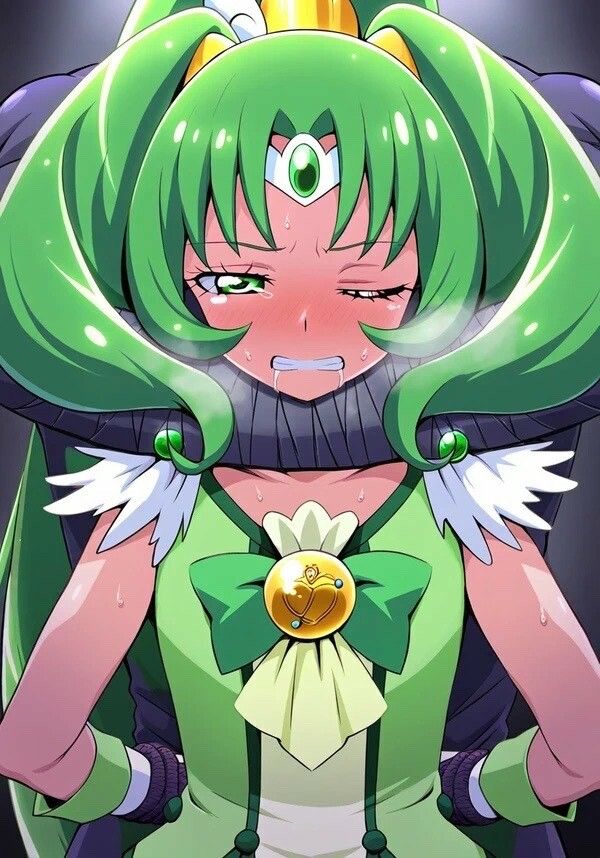 サンプル画像3:R-18キ○アマ○チ2(プレゼント) [d_436631]