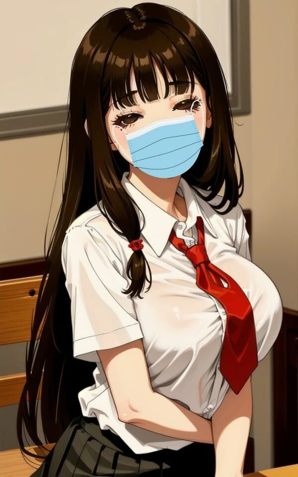 サンプル画像3:舌フェチ集(おしくらまんじゅう) [d_436831]