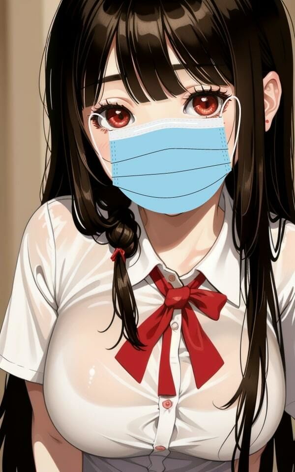 サンプル画像4:舌フェチ集(おしくらまんじゅう) [d_436831]