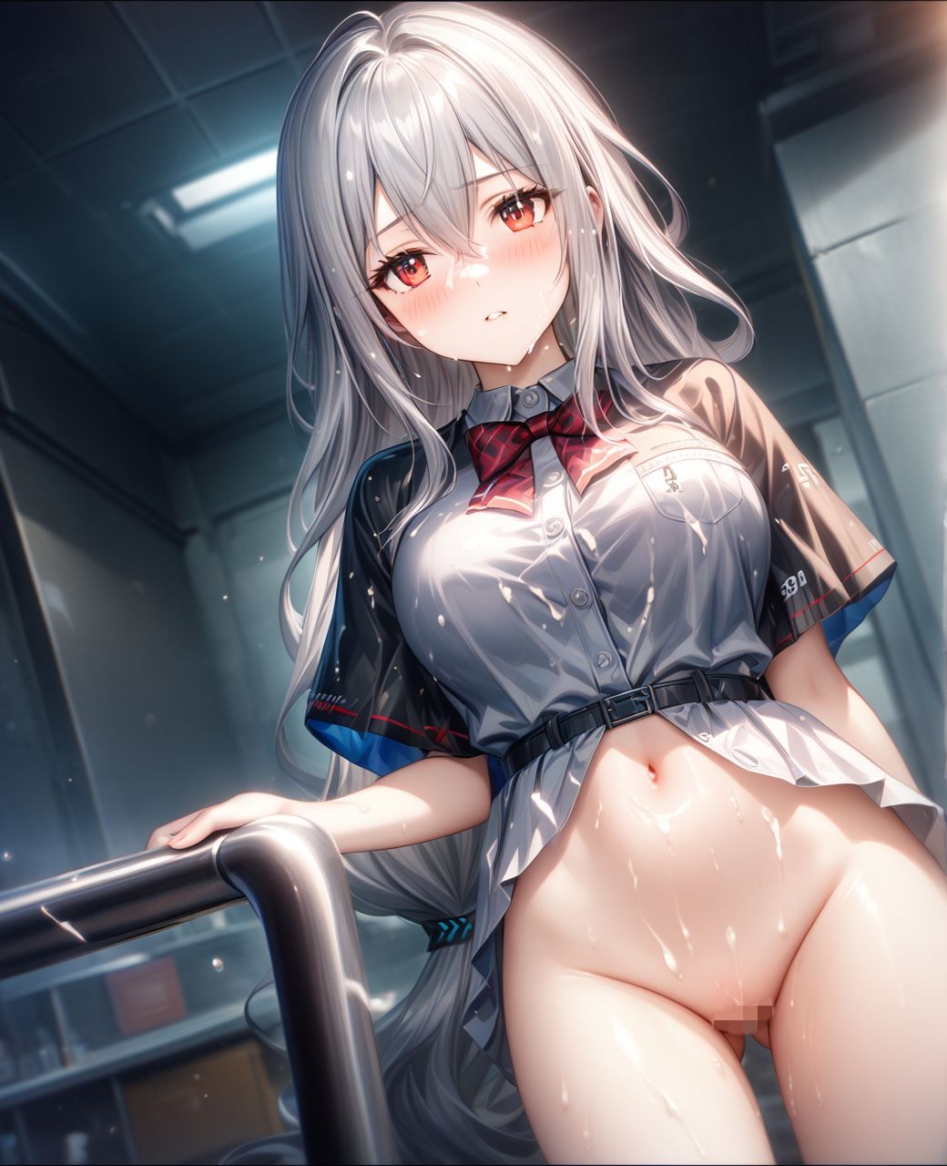 〇〇