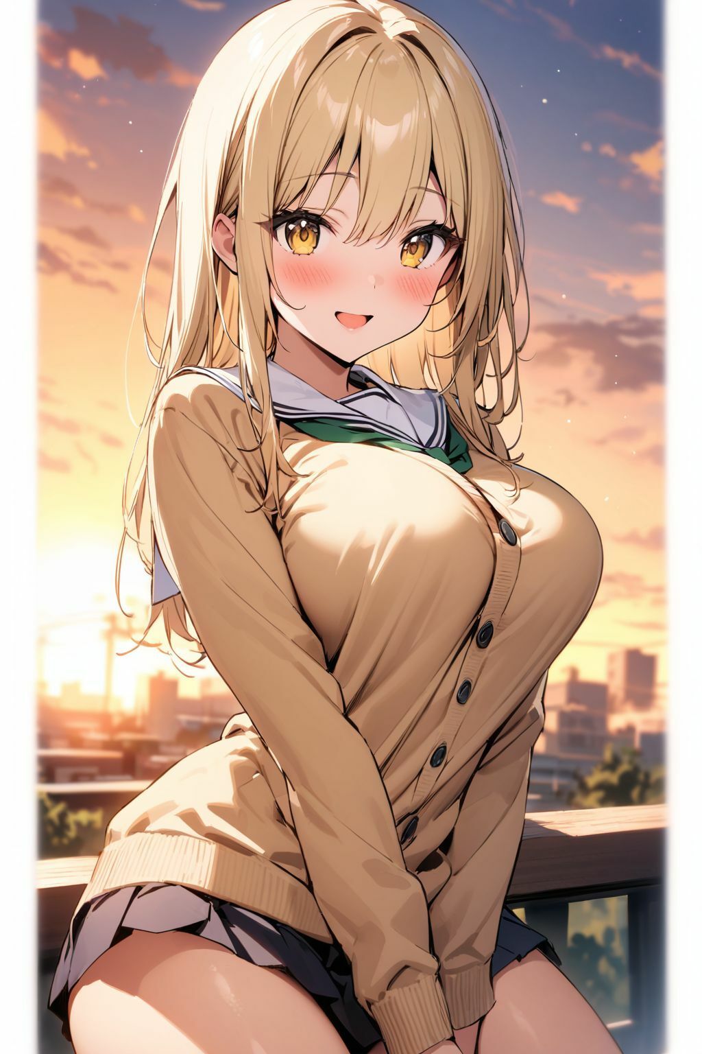 サンプル画像1:巨乳すぎるクラスメイトとの 充実したセフレ性活(気になるあの娘) [d_437043]