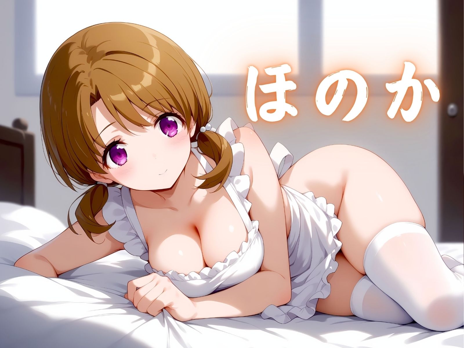 【4K】コスプレ劣等生特集 Vol.1