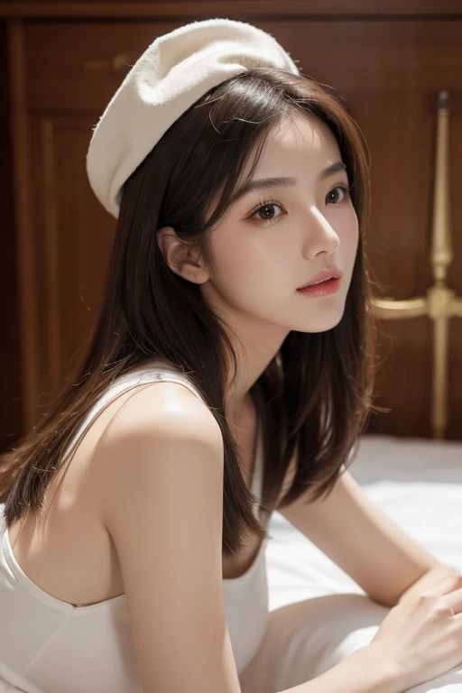 サンプル画像2:AIGirlPhoto_Ver29(aigirlphoto) [d_437301]