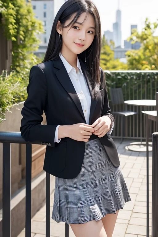 サンプル画像3:AIGirlPhoto_Ver29(aigirlphoto) [d_437301]