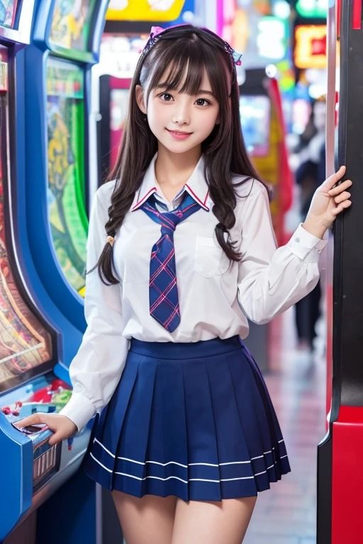 サンプル画像5:AIGirlPhoto_Ver29(aigirlphoto) [d_437301]