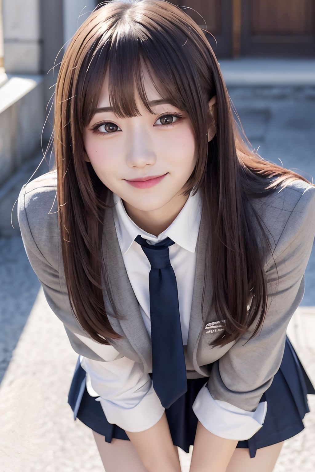 サンプル画像1:濡れる夜 敏感編(桜坂46) [d_437480]