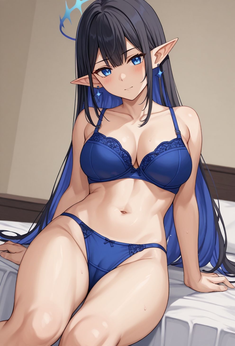 サンプル画像1:七◯リン エロCG集(さんせっといん) [d_437550]