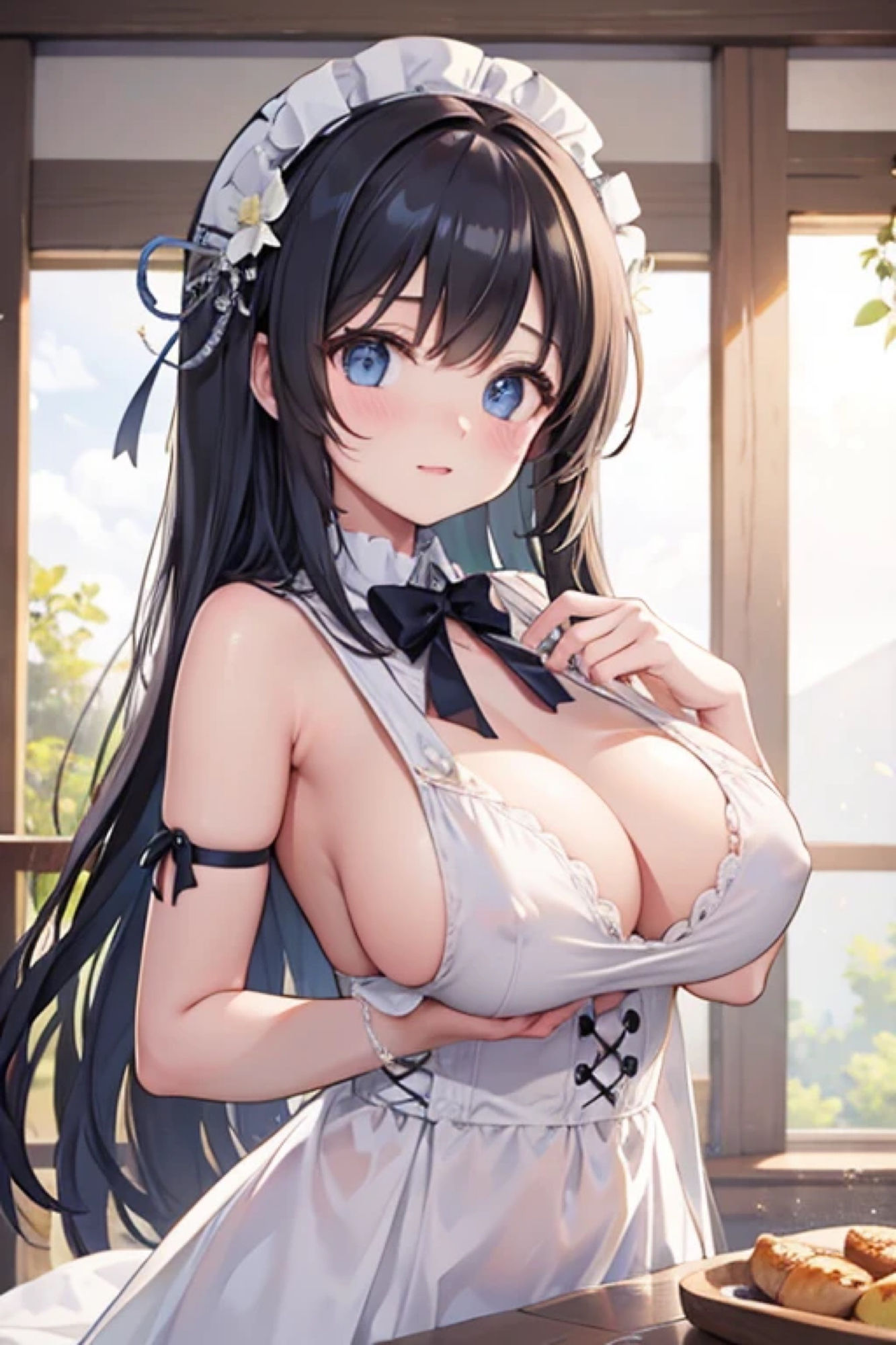 サンプル画像5:メルヘンガールのアレやコレ(rweb324) [d_437641]