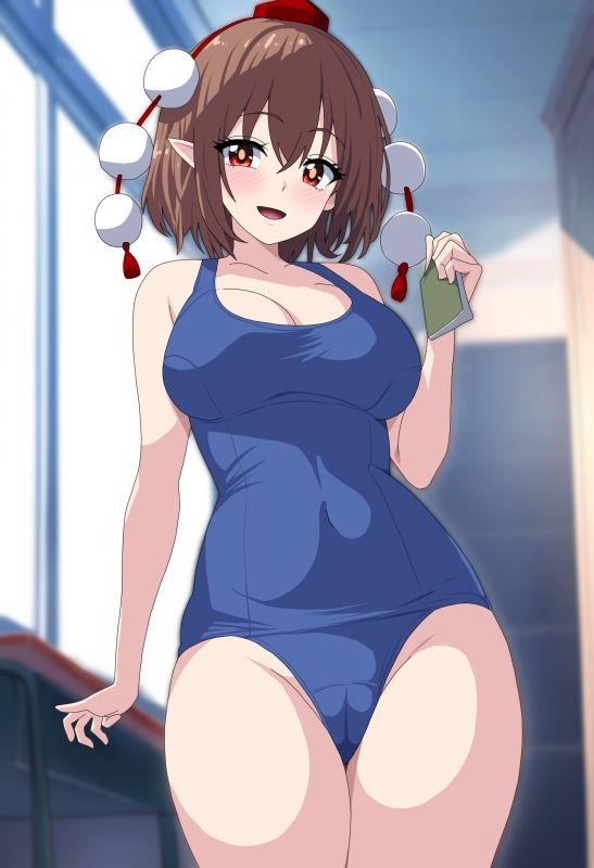 サンプル画像2:童貞卒業に風俗利用したらかわいいお姉さんが出てきて搾り取られて鮮烈なデビューになった(デジタルワイフProject) [d_437730]