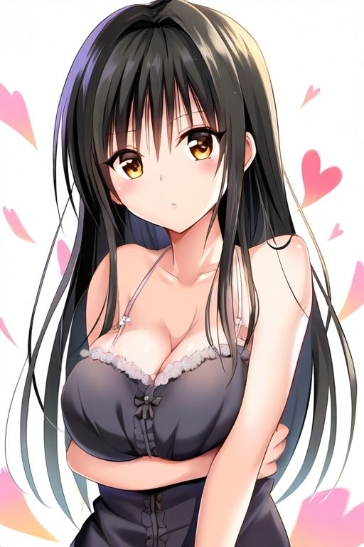 サンプル画像1:ToL〇VEるで壊れたカメラ 代わりに脳内イメージを集めたらハレンチ祭り！？(催●スマホの淫魔) [d_437790]