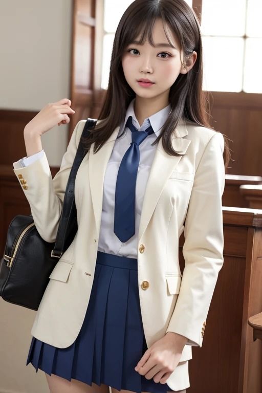 サンプル画像4:AIGirlPhoto_Ver21(aigirlphoto) [d_437902]