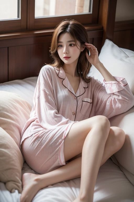 サンプル画像5:AIGirlPhoto_Ver21(aigirlphoto) [d_437902]