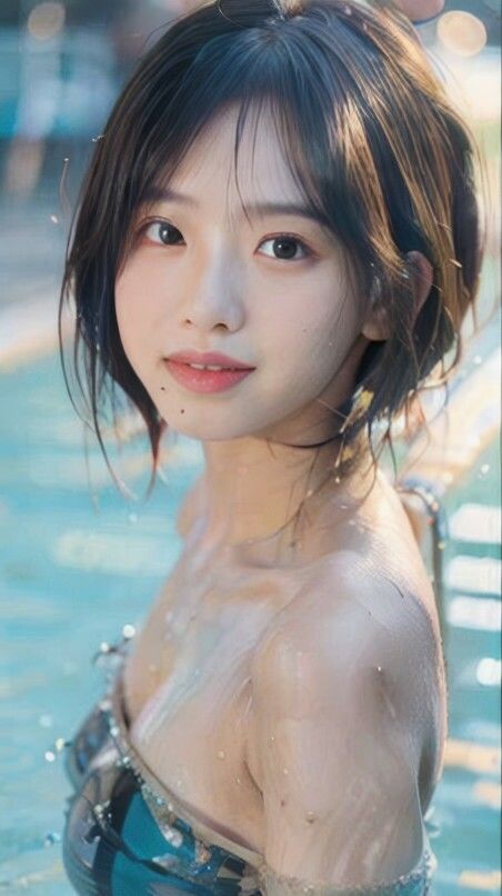 サンプル画像2:AI生成 チベット美女グラビア Vol.1-1(美伝プロジェクト) [d_438014]