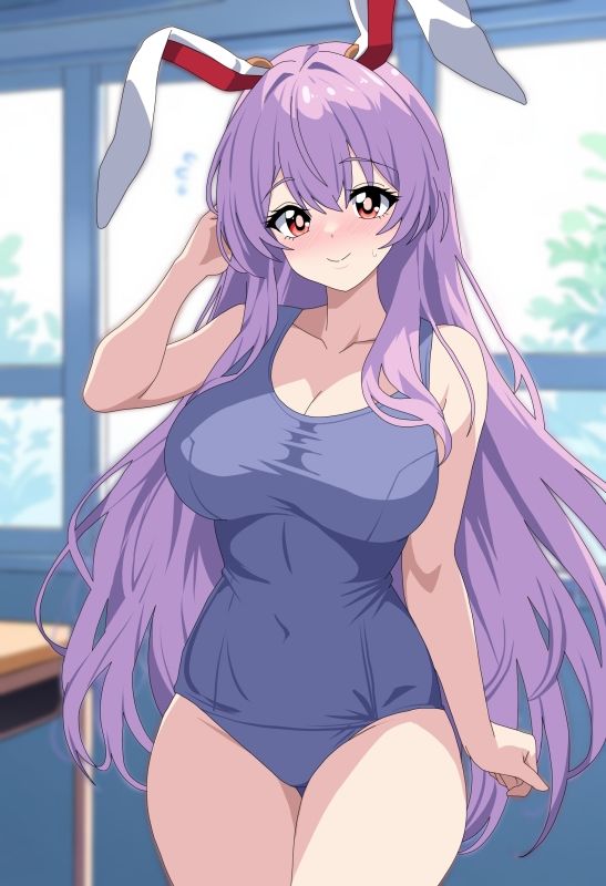 サンプル画像2:ドスケベ女の子の激しい精搾取プレイでめちゃくちゃ中出し強要される(デジタルワイフProject) [d_438185]