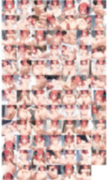 サンプル画像6:ハメ撮り流出カメラロール 中◯二乃編(elisa) [d_438338]