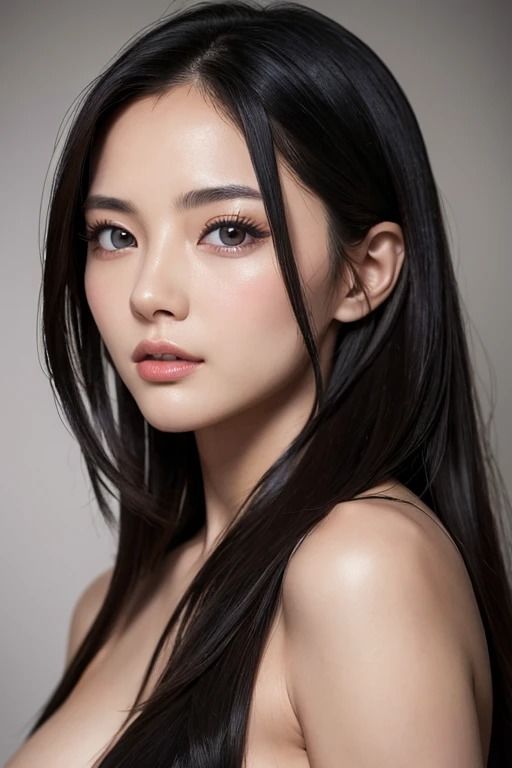 サンプル画像3:ギリギリショット美女写真集_Ver4(ギリギリショット美女写真館) [d_438538]