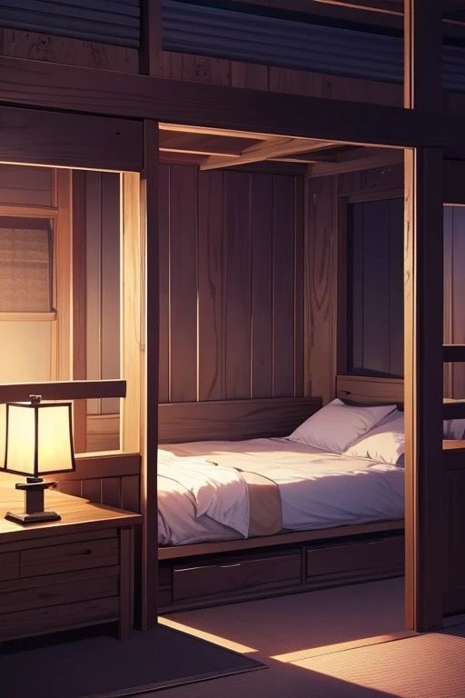 サンプル画像1:エロ漫画家・AIクリエイター向けの【18禁あえぎ】フキダシ素材集(くまとねこ屋) [d_438616]