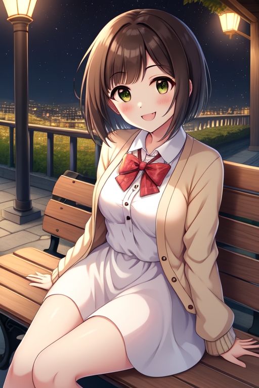 サンプル画像2:【NTR】何でもありの現場 – 前〇みく編【催●】(すりあ) [d_438708]